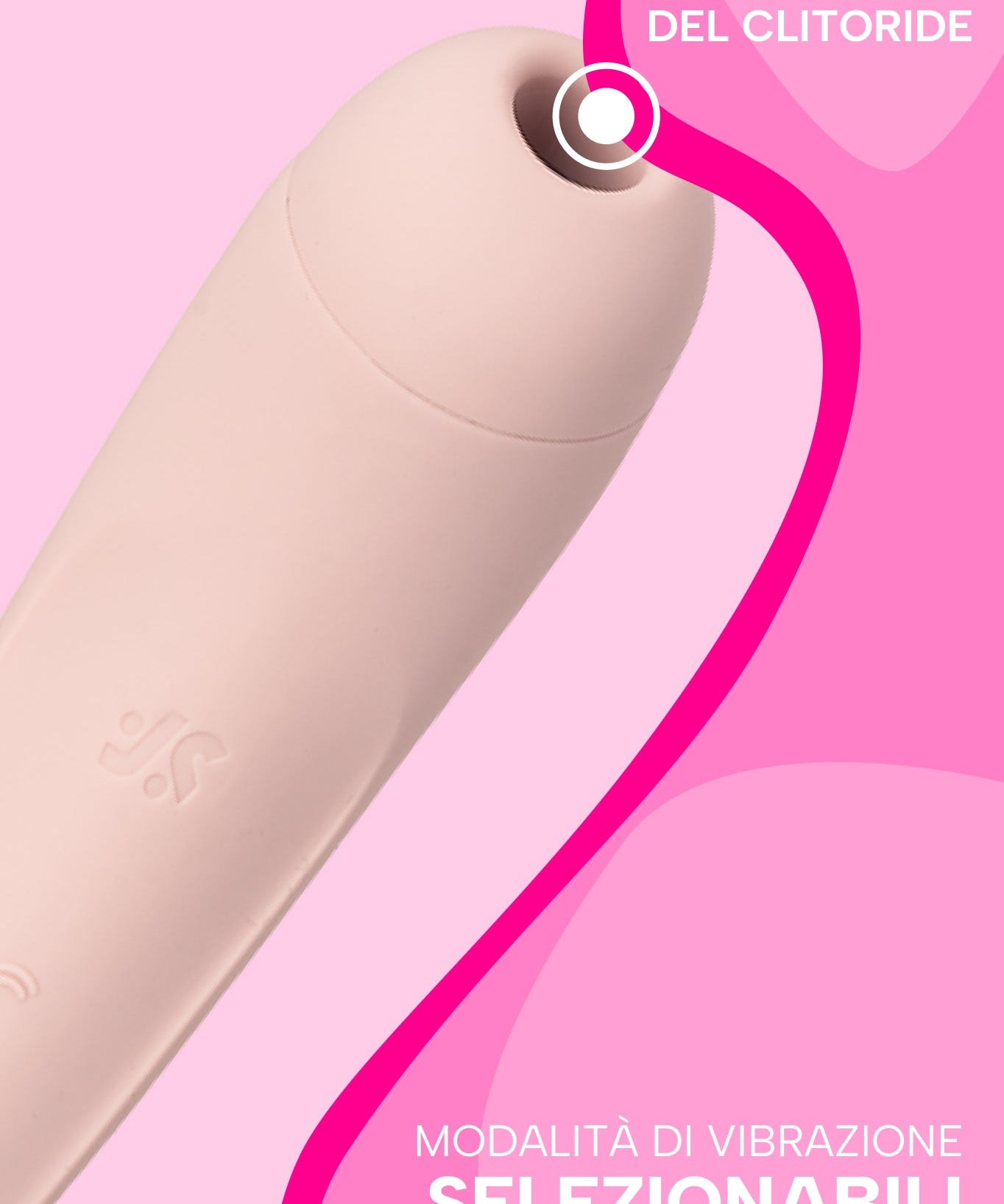 Satisfyer Curvy 2 (3)