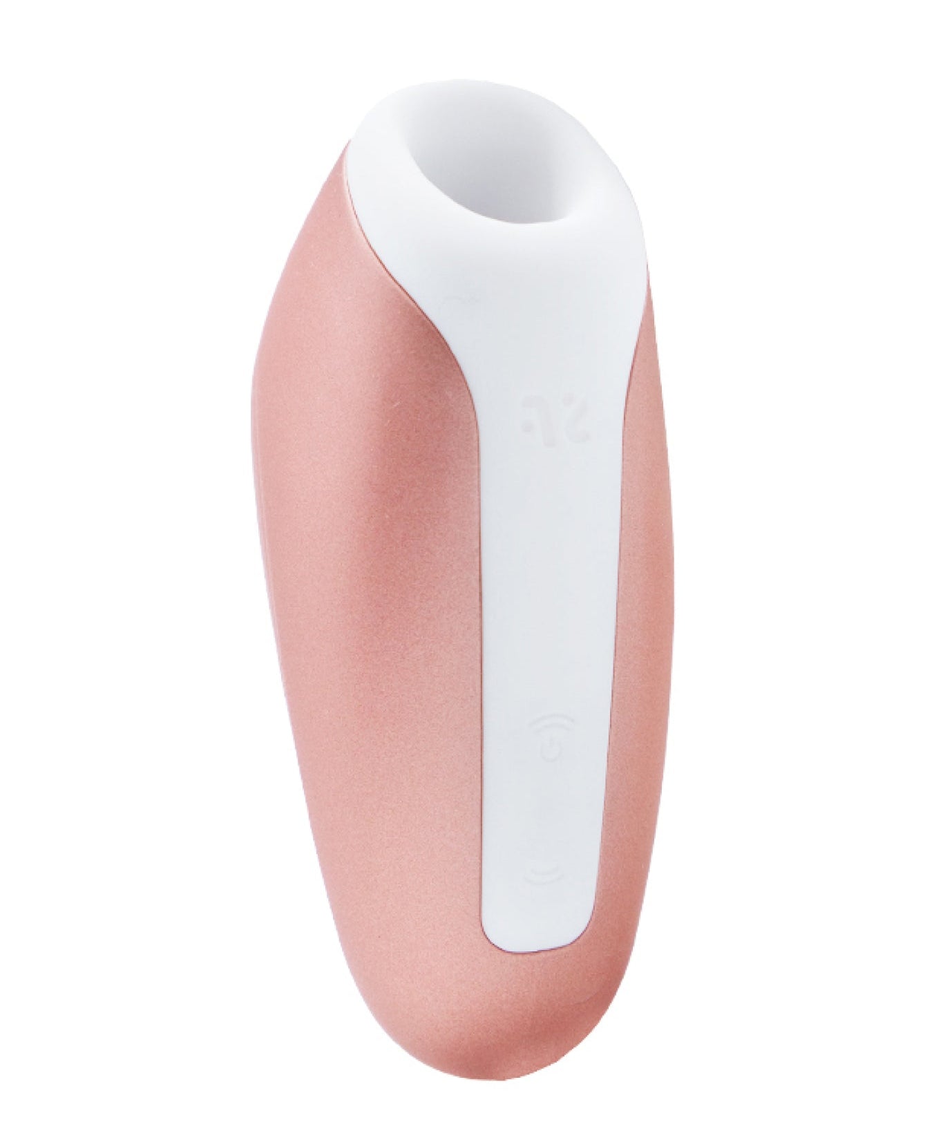 Satisfyer Love Breeze