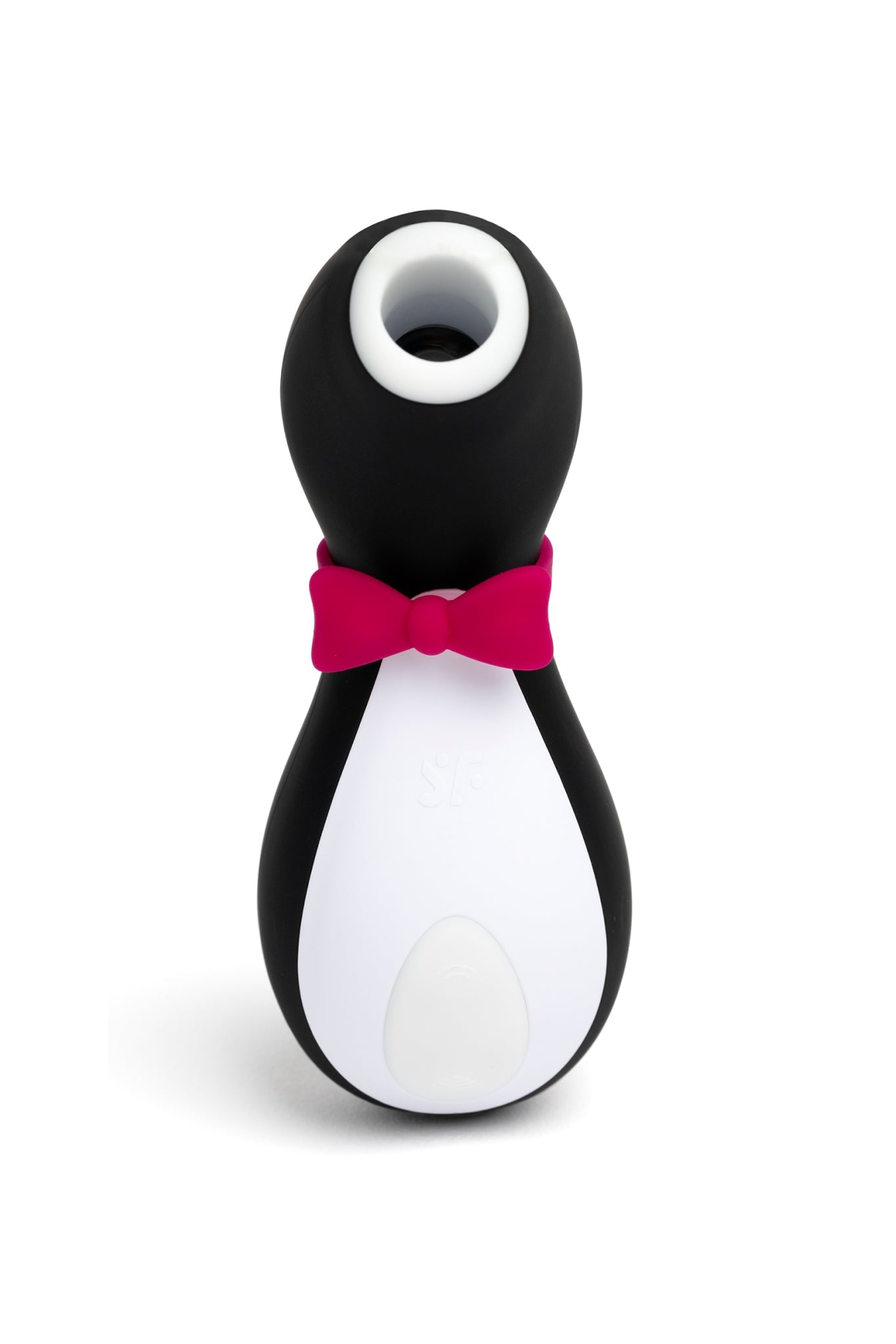 Pro Penguin Next Generation - Succhia Clitoride satisfyer