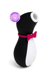 Pro Penguin Next Generation