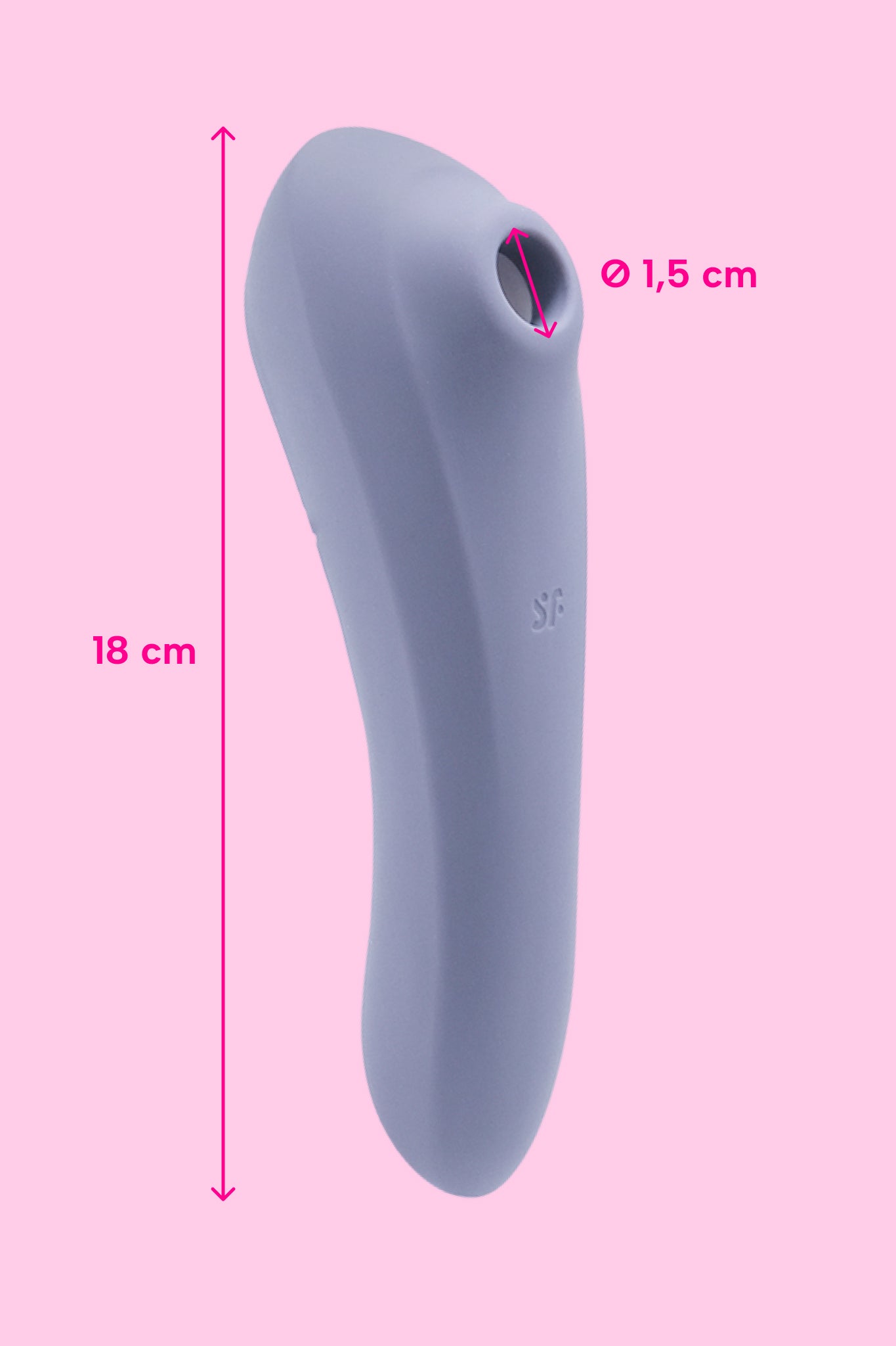 mysecretcase-succhia-clitoride-satisfyer-dual-pleasure-dimensioni-mobile.jpg