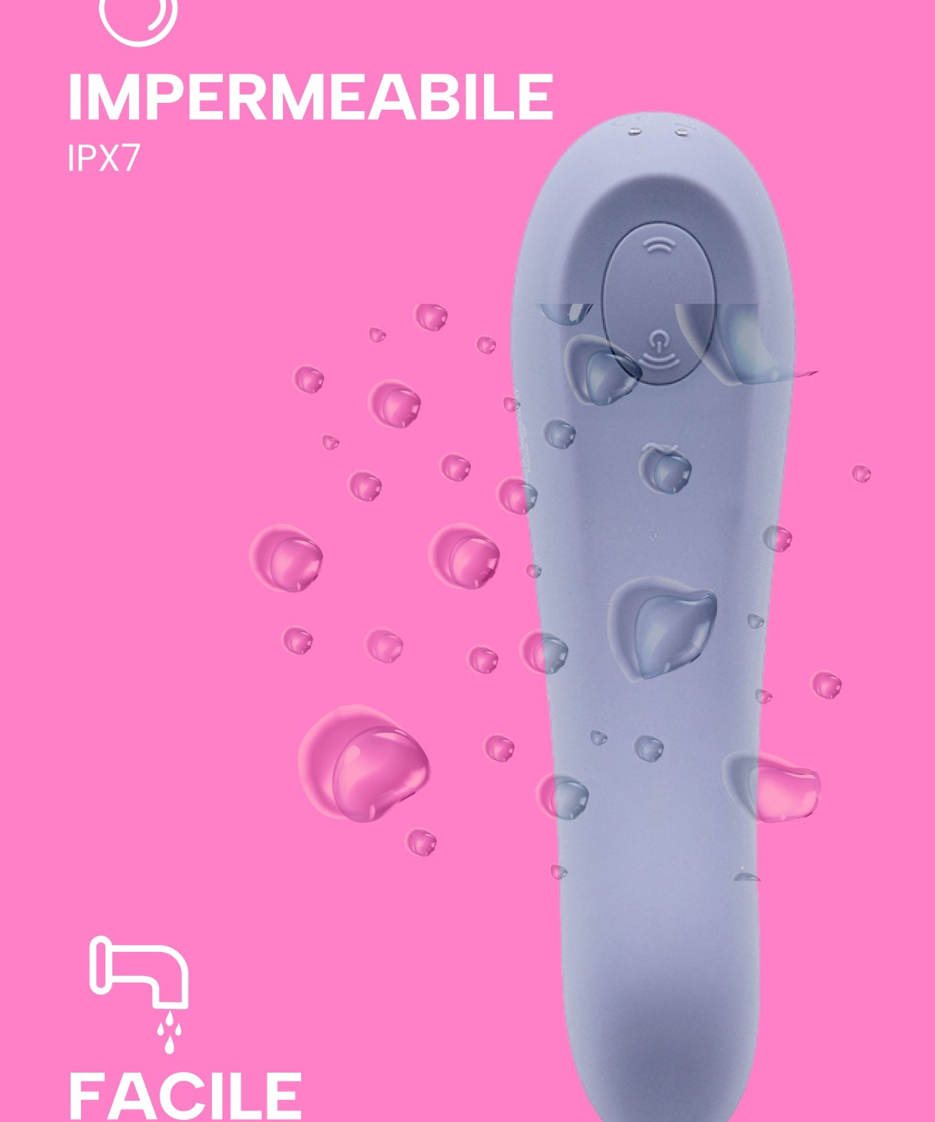 Satisfyer Dual Pleasure (5)