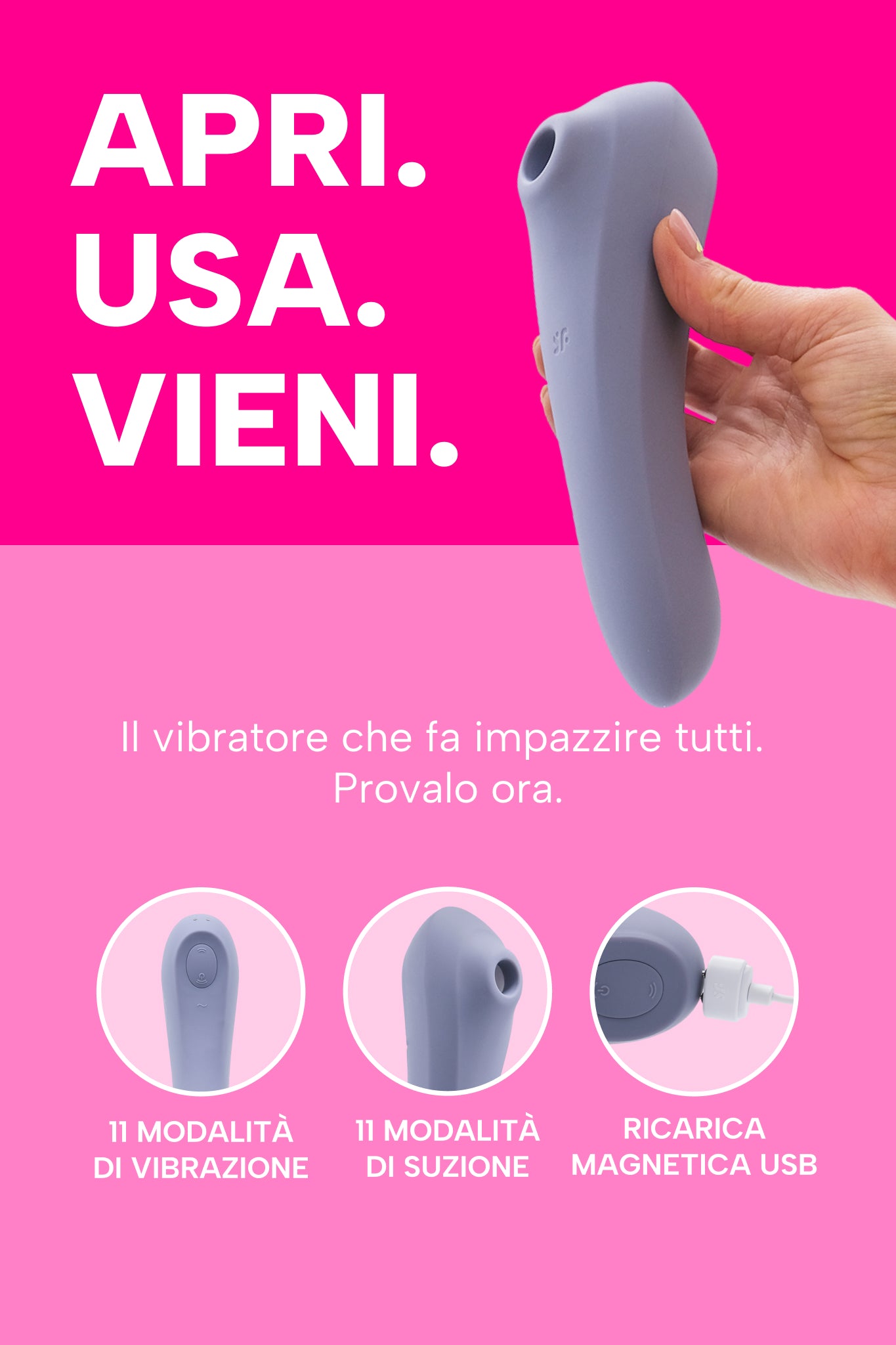 mysecretcase-succhia-clitoride-satisfyer-dual-pleasure-info-mobile.jpg