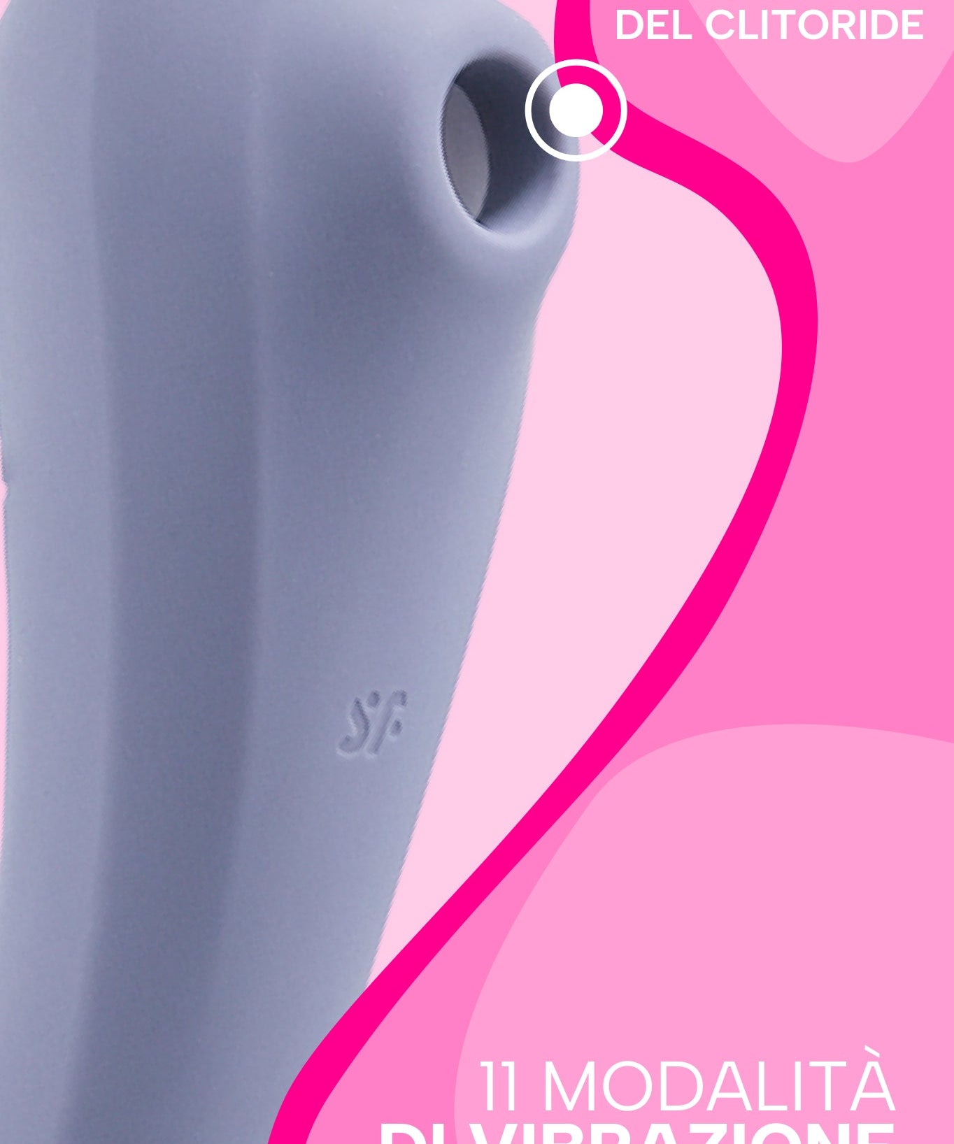 Satisfyer Dual Pleasure (3)