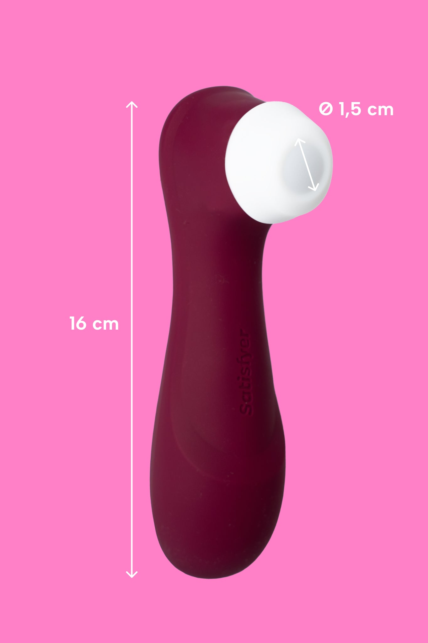 Satisfyer Pro 2 Generation 3 (5)