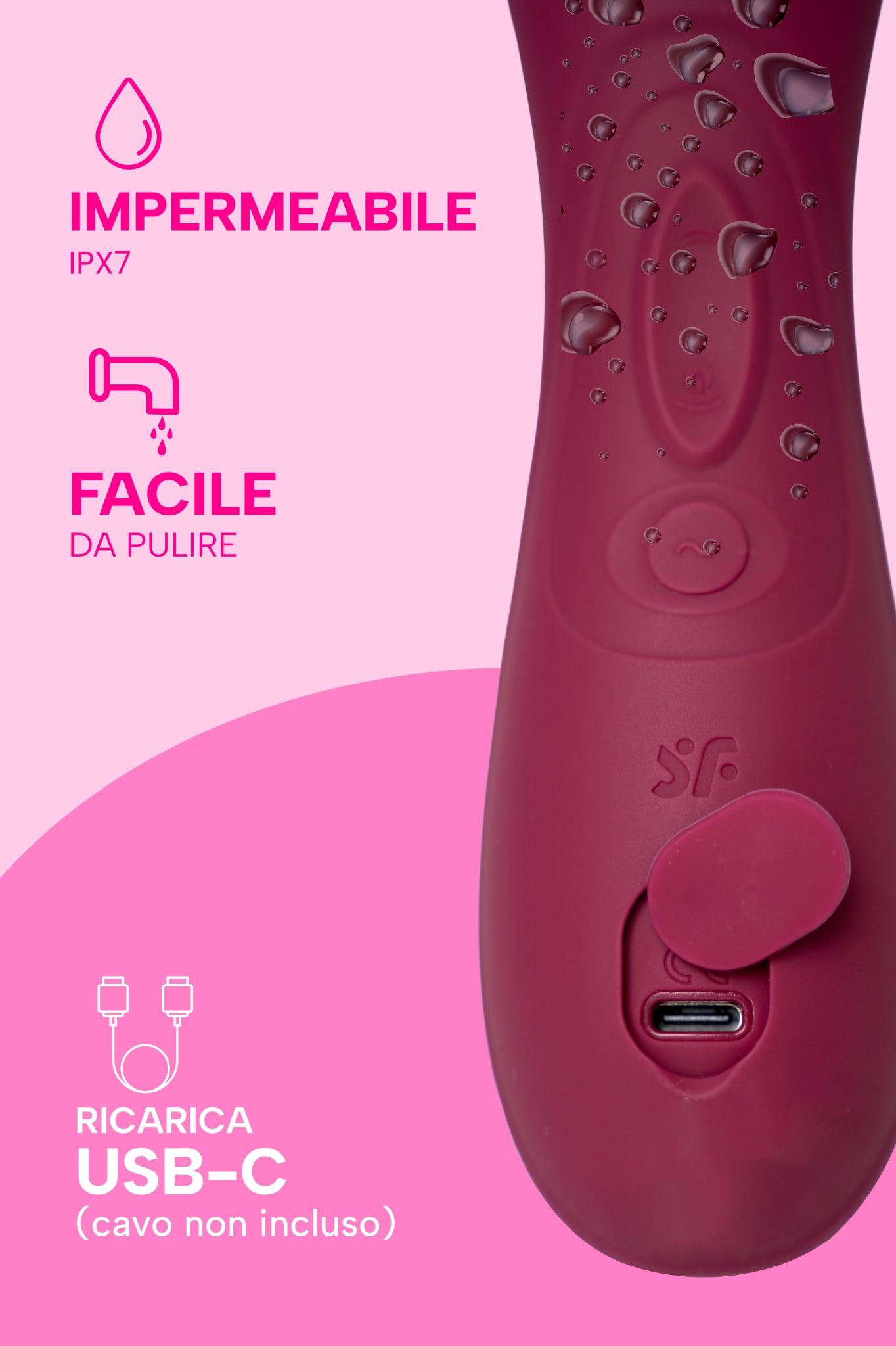 Satisfyer Pro 2 Generation 3 (4)