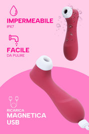 Satisfyer Pro 2 Generation 3 Connect App (5)