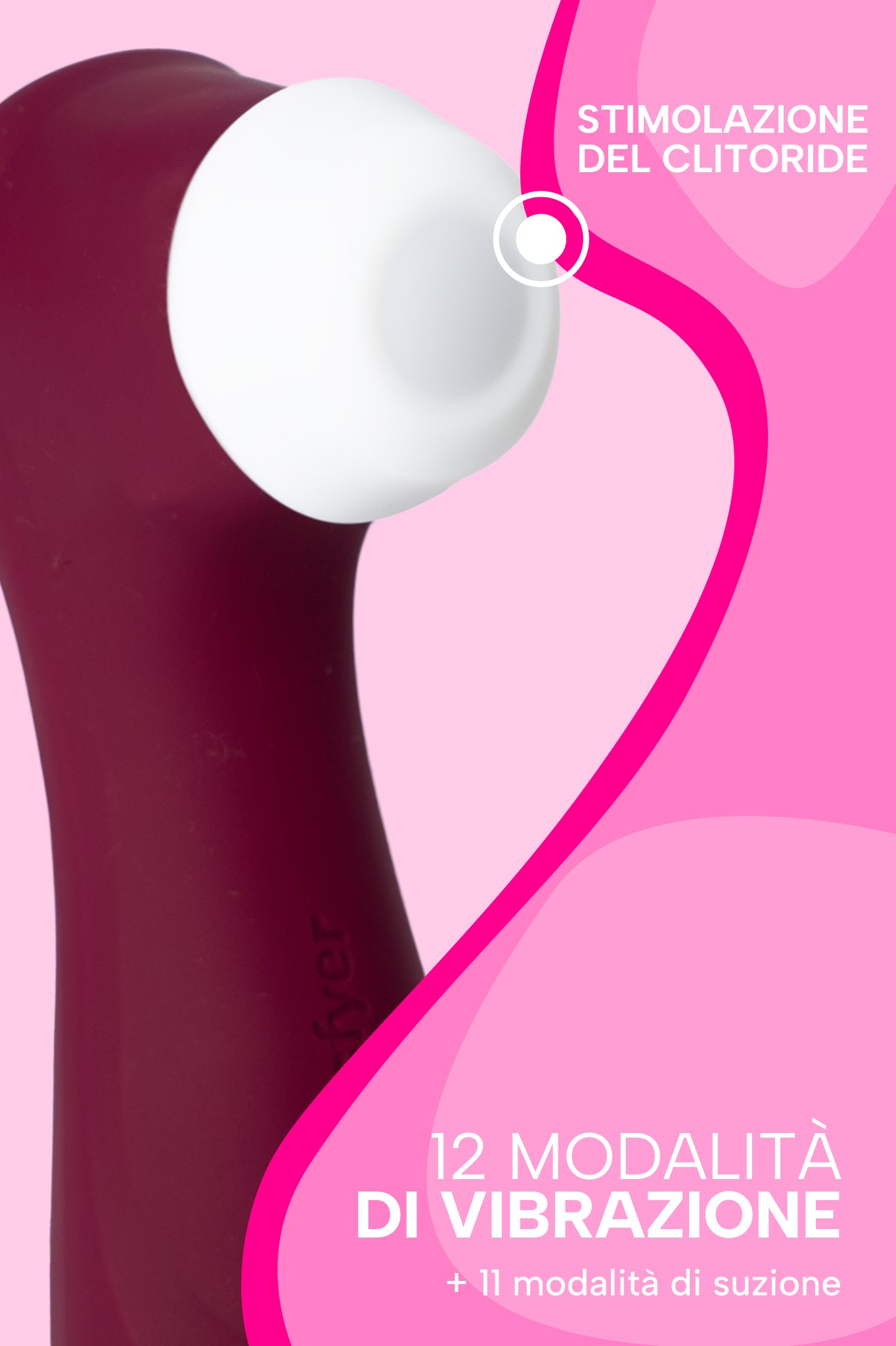 Satisfyer Pro 2 Generation 3 (3)