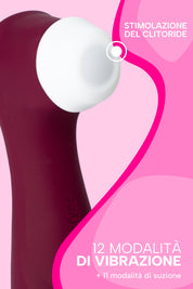 Satisfyer Pro 2 Generation 3 (3)