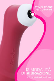 Satisfyer Pro 2 Generation 3 Connect App (3)