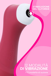 Pro 2 Generation 3 APP