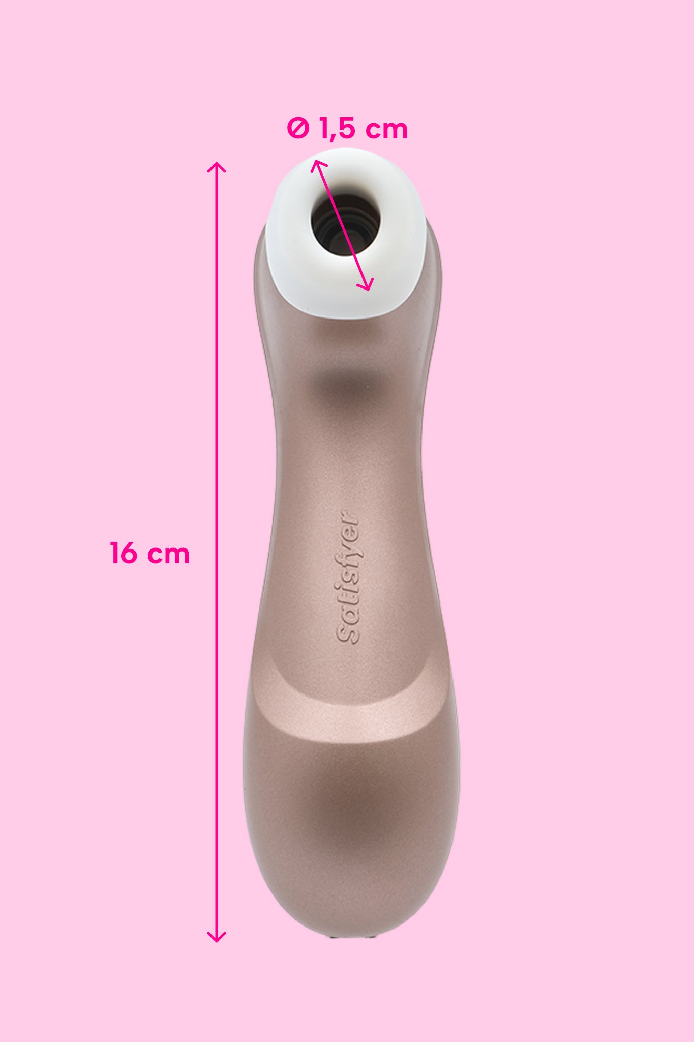 mysecretcase-succhia-clitoride-satisfyer-pro-2-ng-generation-2-dimensioni-mobile.jpg
