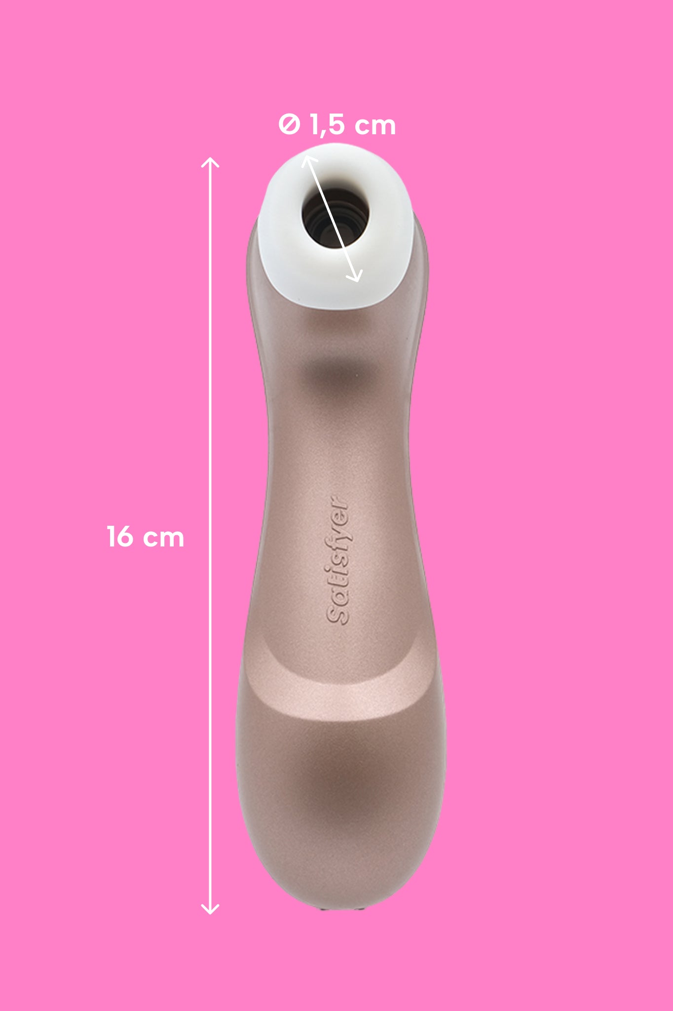 Satisfyer Pro 2 (7)
