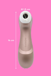 Satisfyer Pro 2 (7)