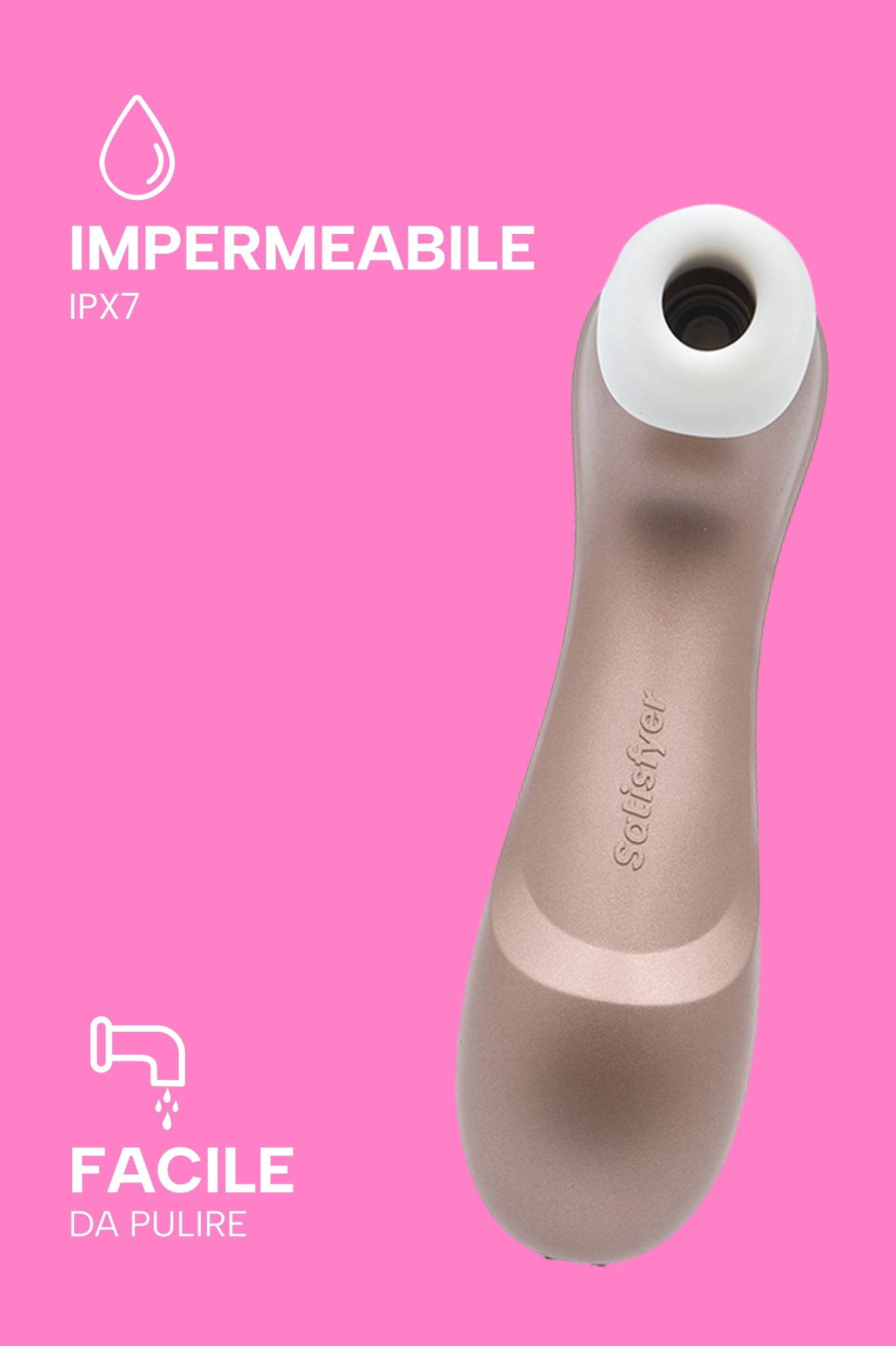 Satisfyer Pro 2 (5)