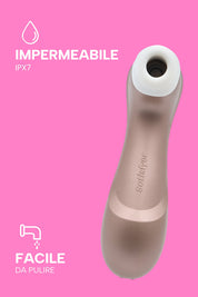 Satisfyer Pro 2 (5)