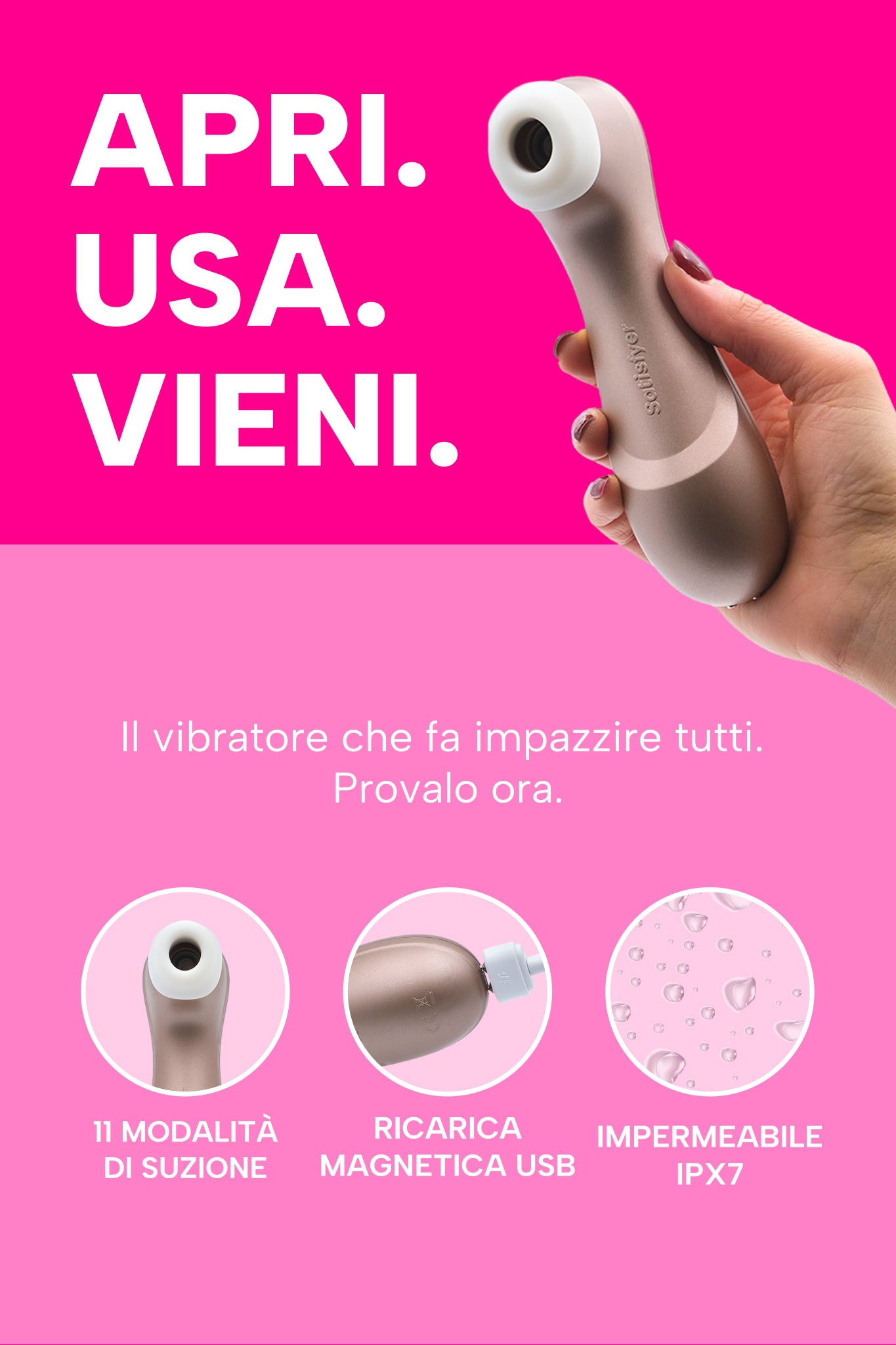 mysecretcase-succhia-clitoride-satisfyer-pro-2-ng-generation-2-info-mobile.jpg