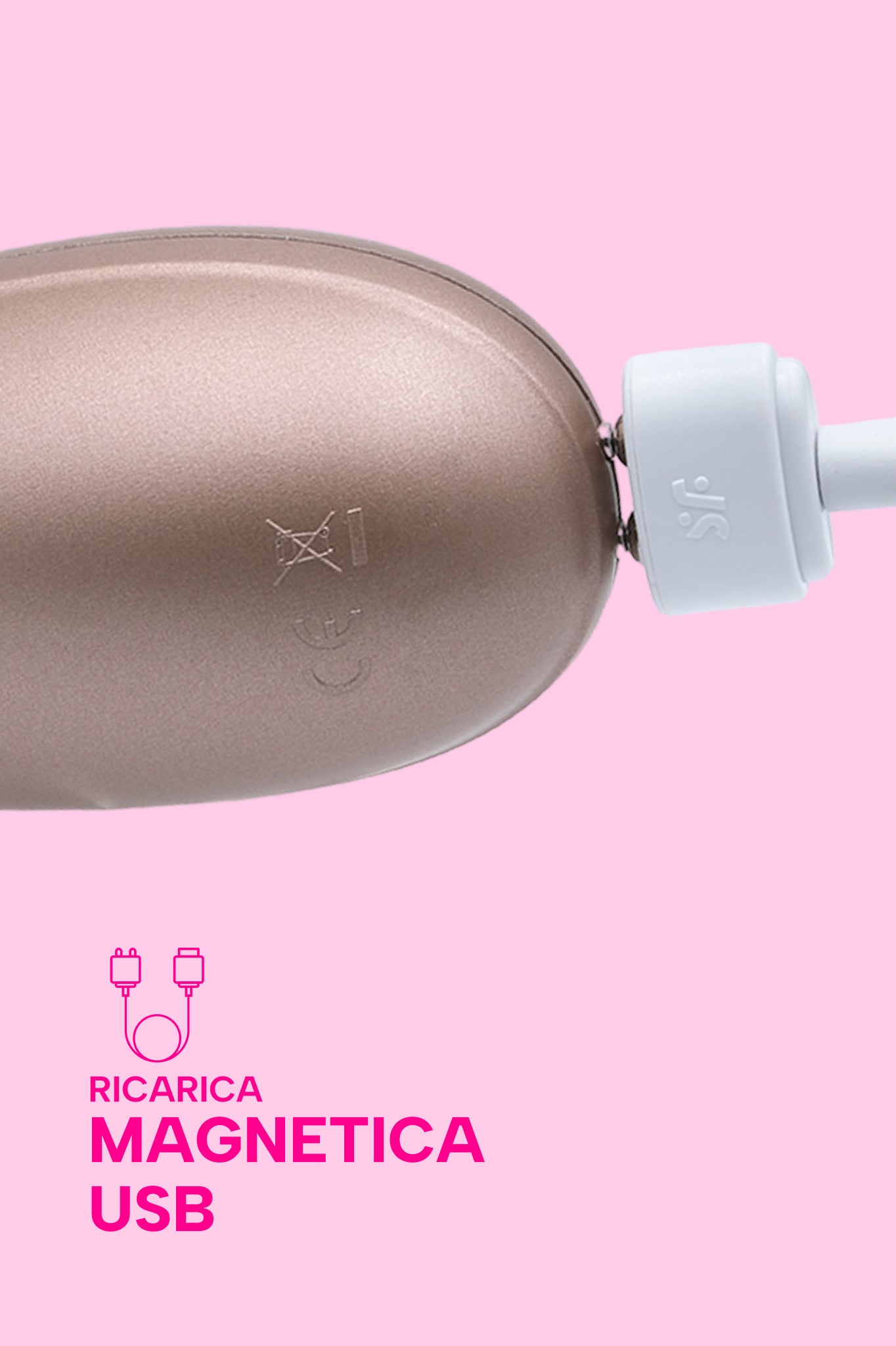 Satisfyer Pro 2 (6)