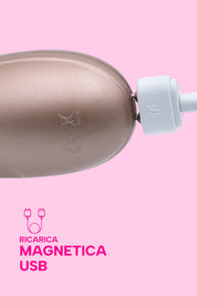 Satisfyer Pro 2 (6)