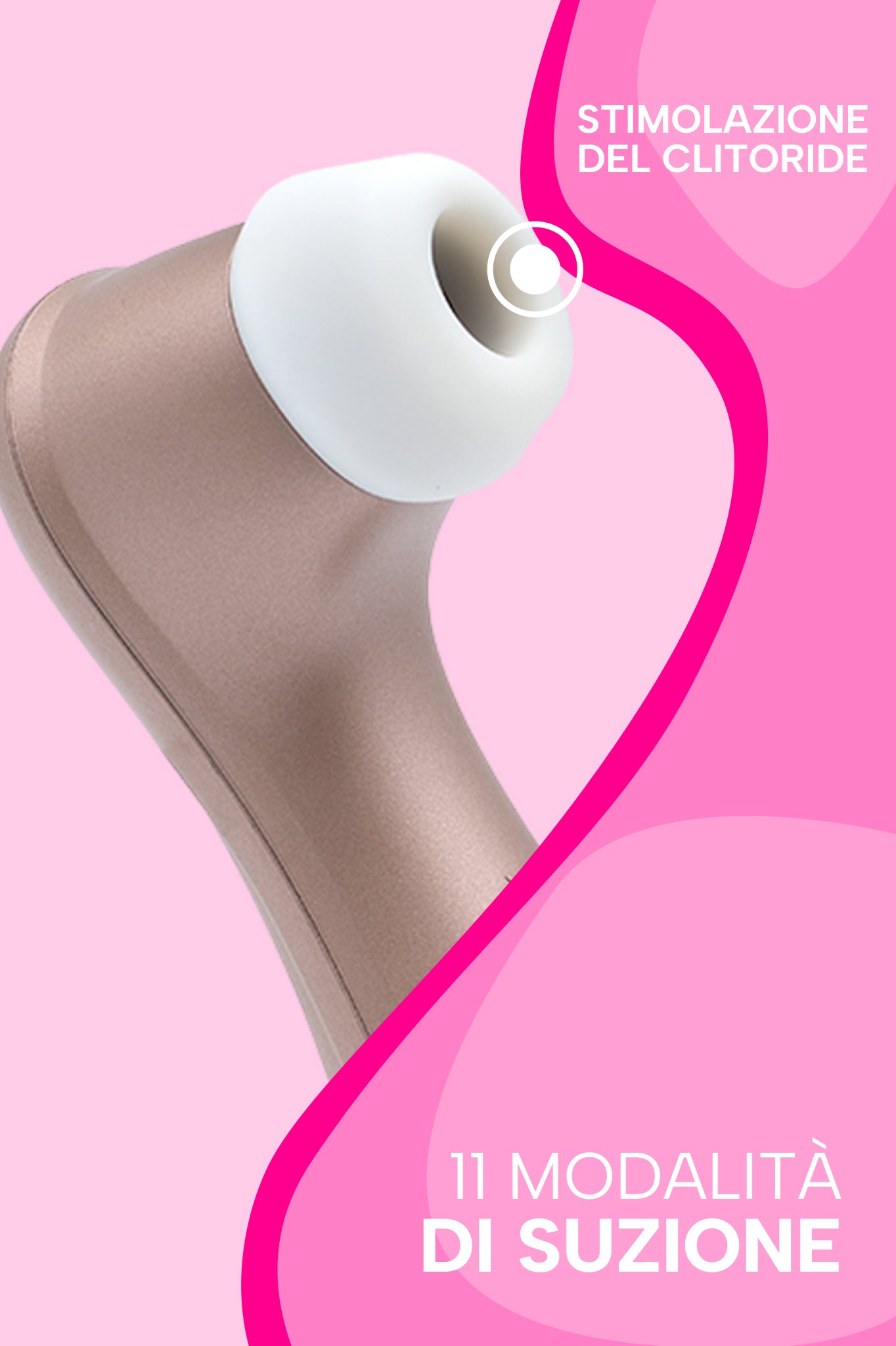 Satisfyer Pro 2 (4)