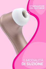 Satisfyer Pro 2 (4)