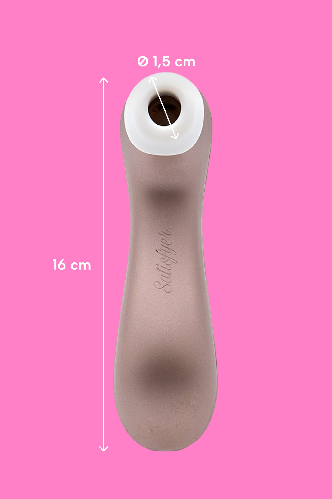 Satisfyer Pro 2 Plus (6)