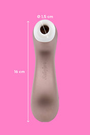 Satisfyer Pro 2 Plus (6)