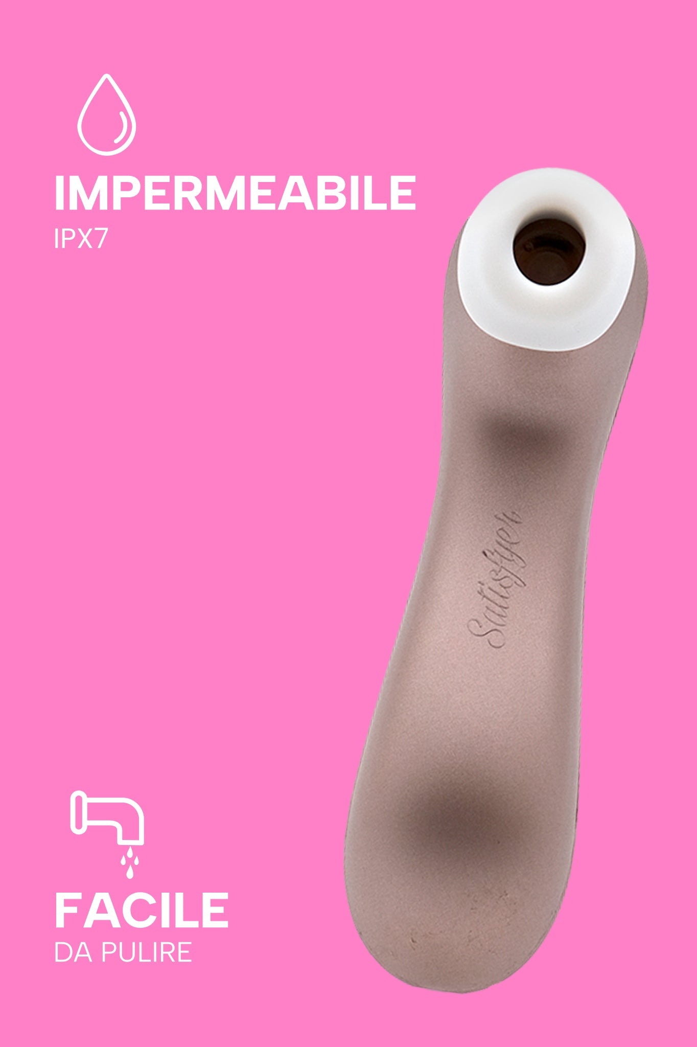 Satisfyer Pro 2 Plus (4)