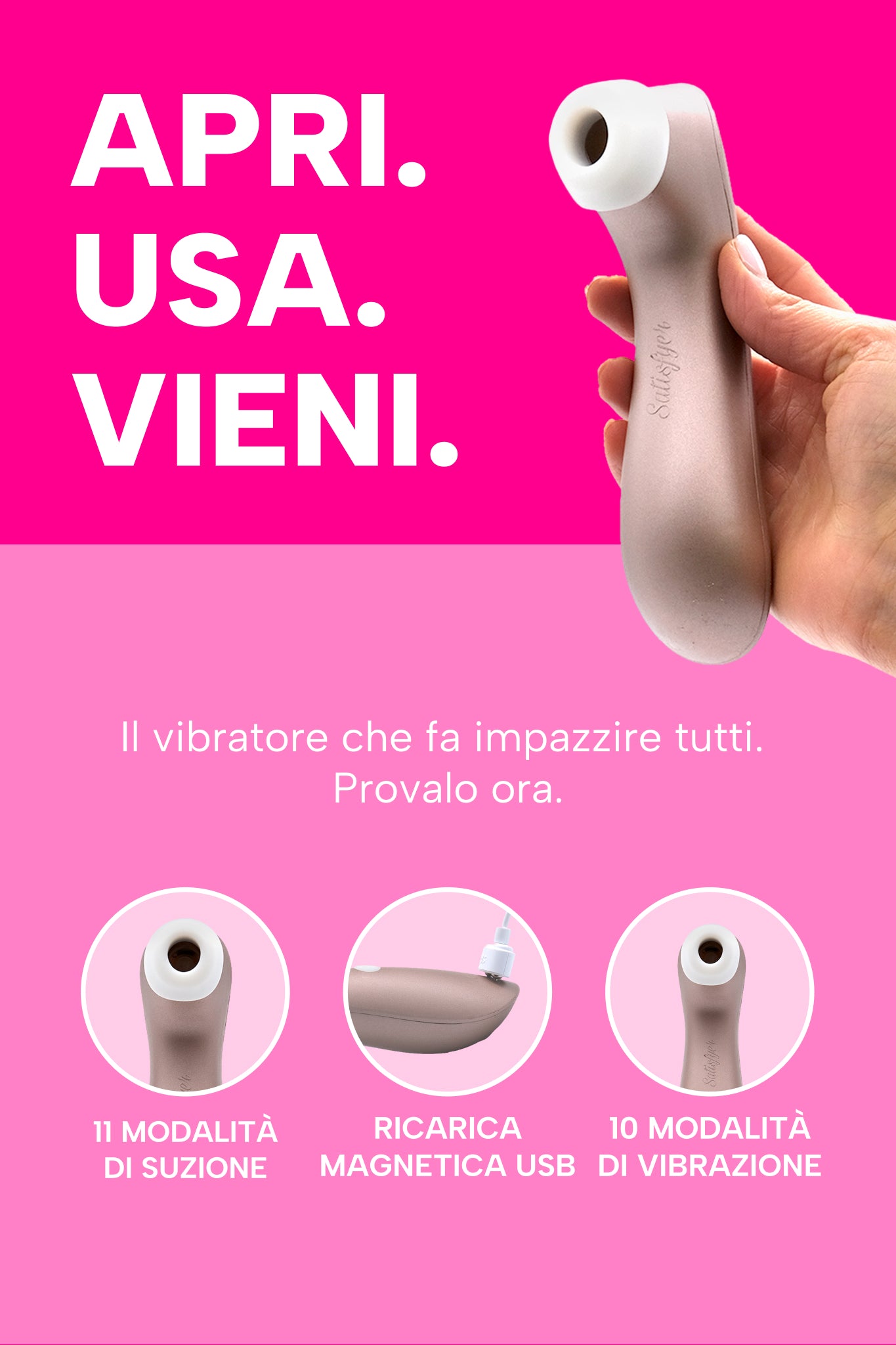 mysecretcase-succhia-clitoride-satisfyer-pro-2-plus-info-mobile.jpg