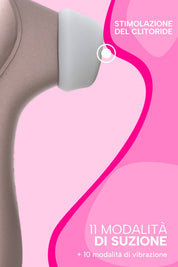 Satisfyer Pro 2 Plus (3)