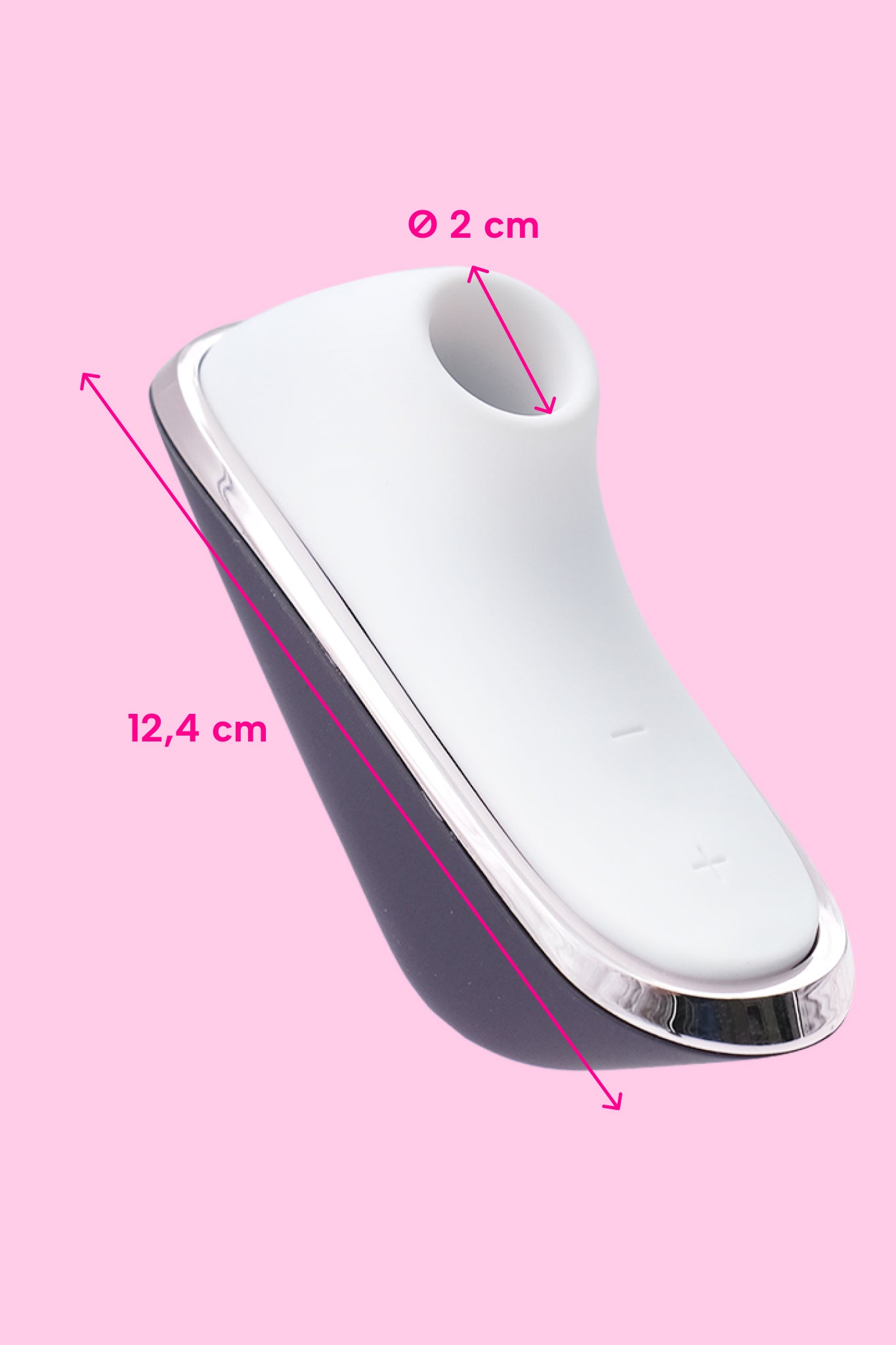 mysecretcase-succhia-clitoride-satisfyer-pro-traveler-dimensioni-mobile.jpg