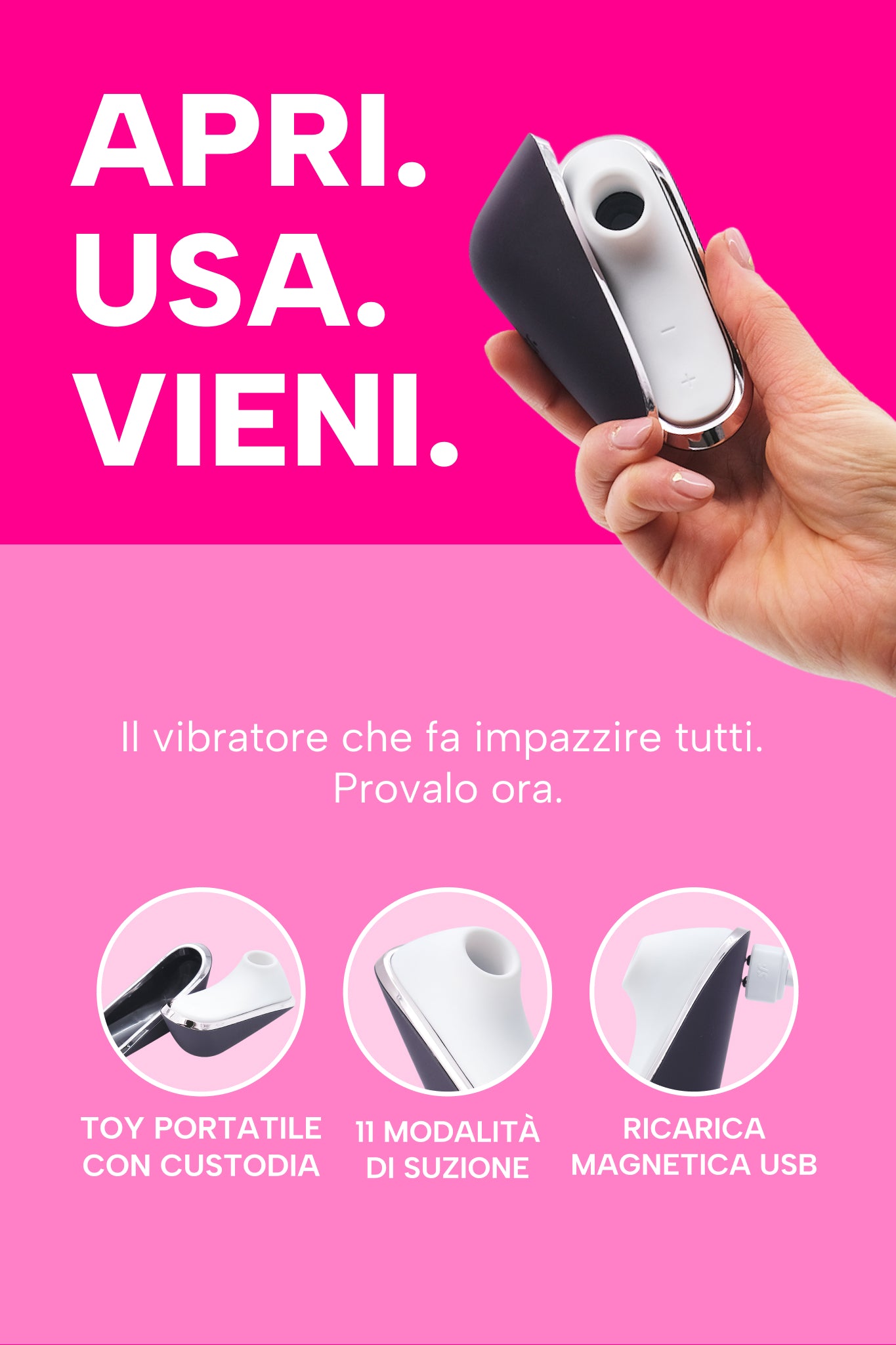 mysecretcase-succhia-clitoride-satisfyer-pro-traveler-info-mobile.jpg