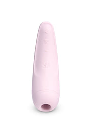 Satisfyer Curvy 2 (7)