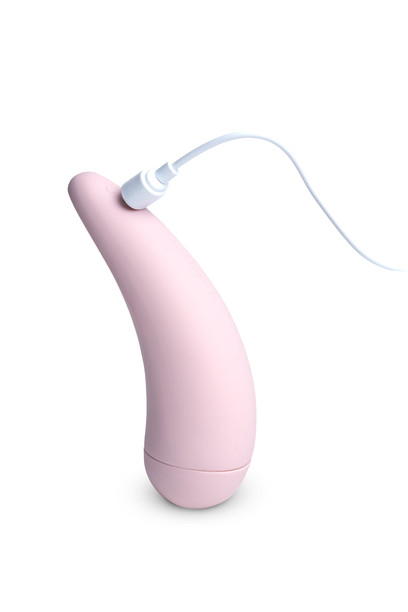 Satisfyer Curvy 2 (8)