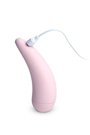 Satisfyer Curvy 2 (8)