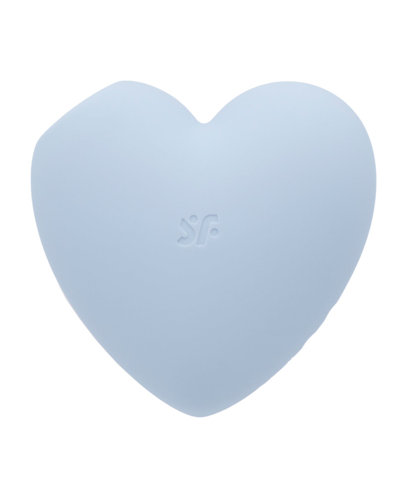 Cutie Heart (16) & 10018995636-1