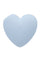 Cutie Heart - Succhia Clitoride Satisfyer
