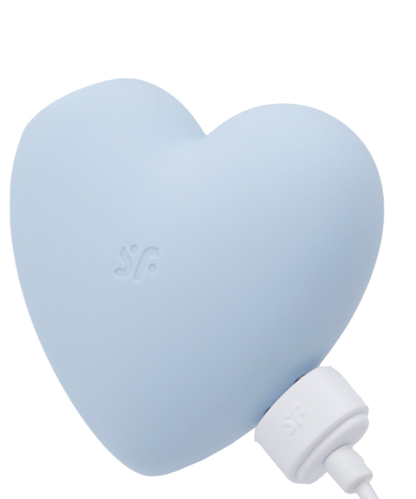 Cutie Heart (17)