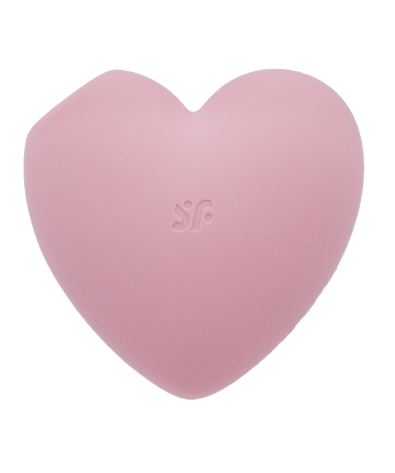 Cutie Heart (7) & 10018995636-1