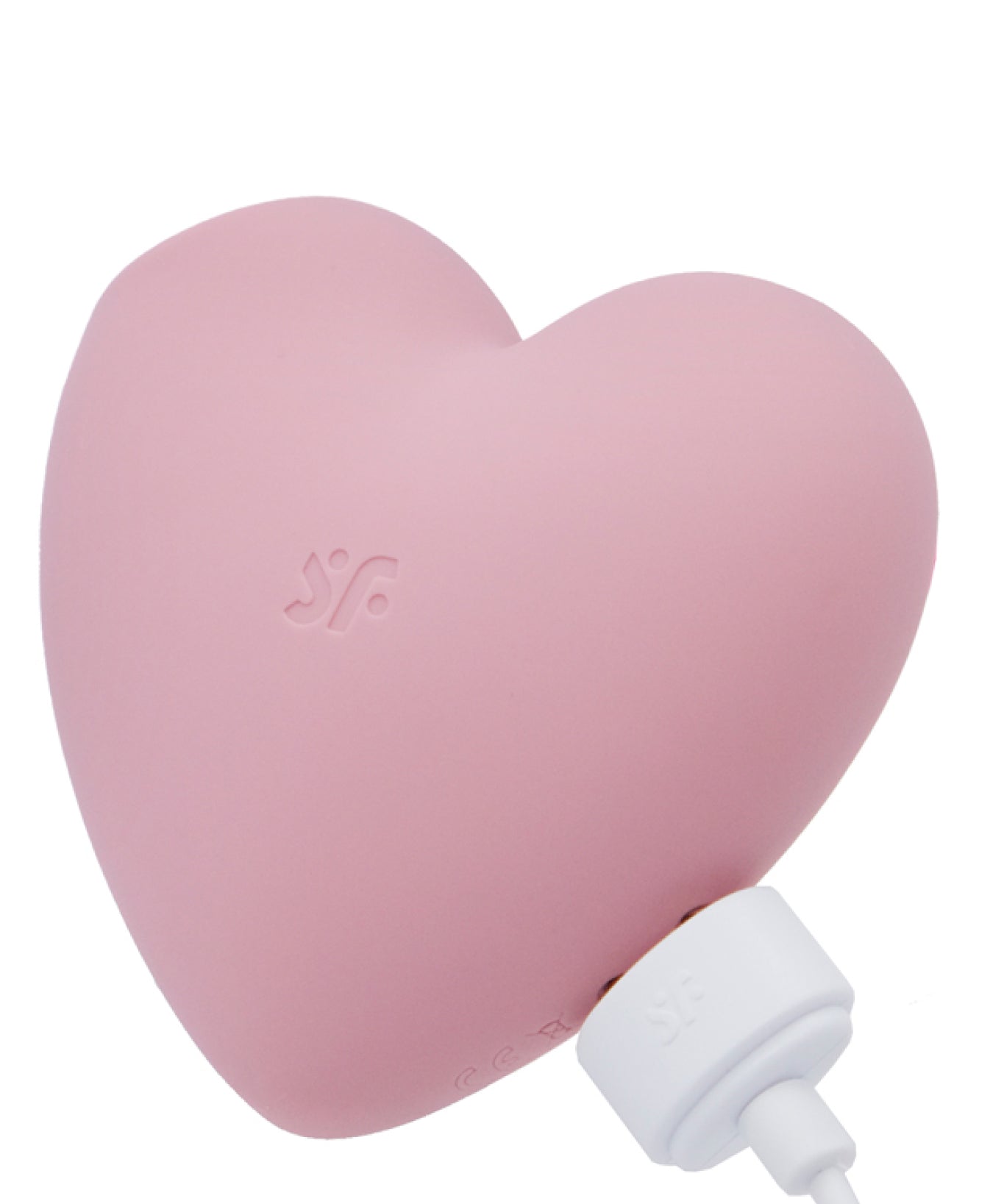 Cutie Heart (8)