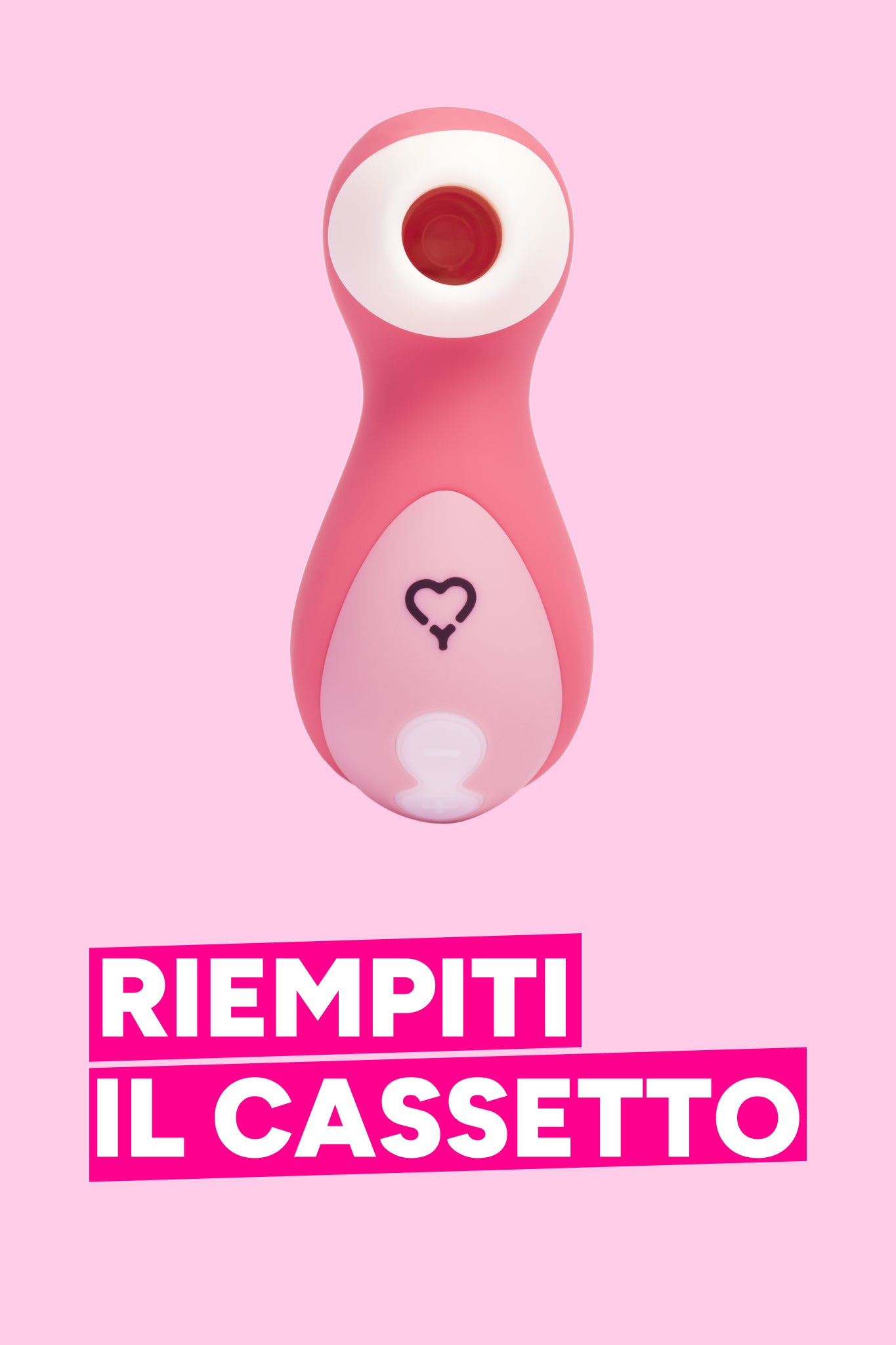 mysecretcase-succhiaclitoride-flamingo-rosa-claim-mobile.jpg