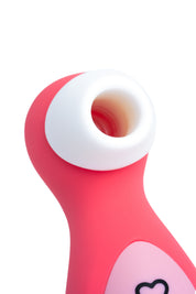 Flamingo (6)