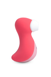 Flamingo (9)