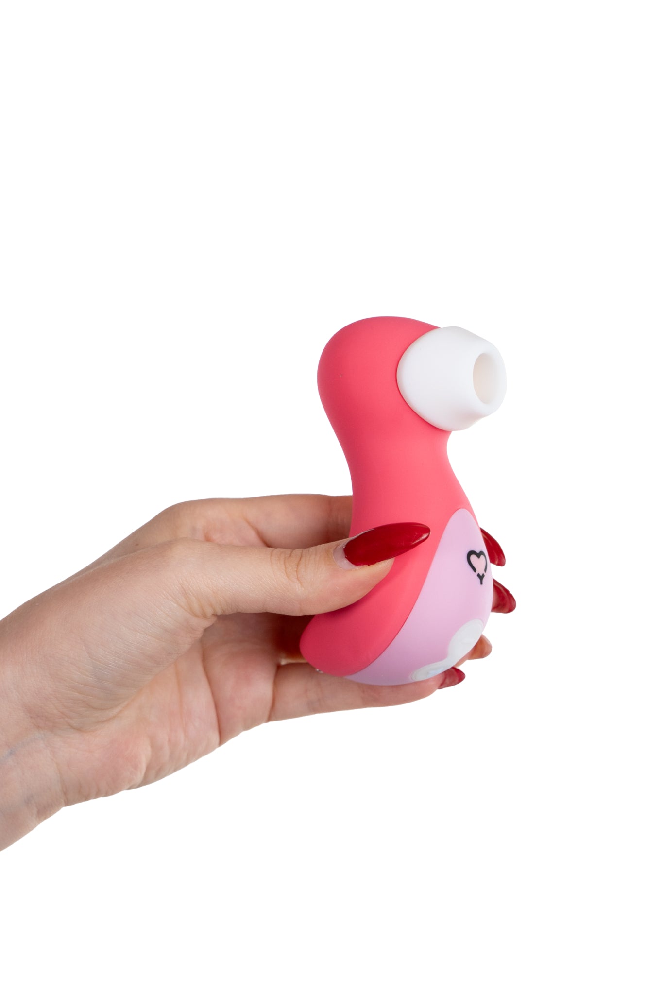 Flamingo (2)