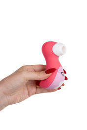 Flamingo (2)