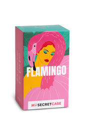Flamingo (11)
