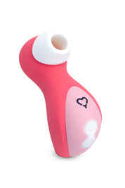 Flamingo (3)