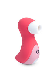 Flamingo (5)