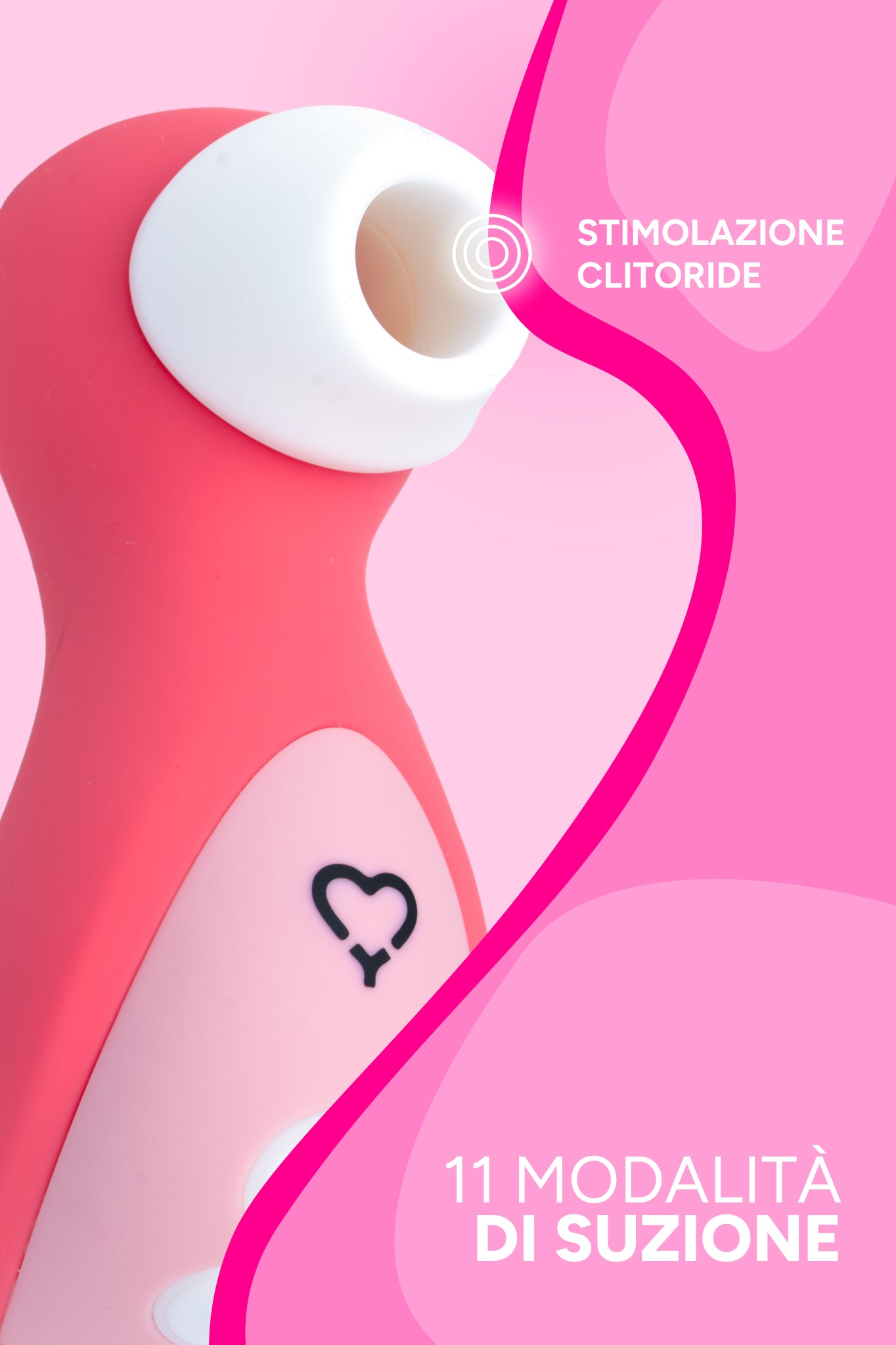 Flamingo (4)