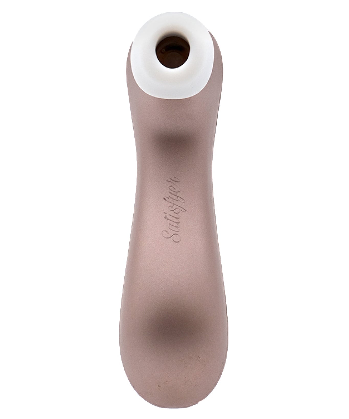 Satisfyer Pro 2 Plus (1)